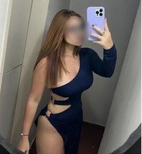 641334300: Chica busca chico en Valladolid