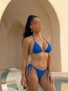 665940660: Chica busca chico en Lugo