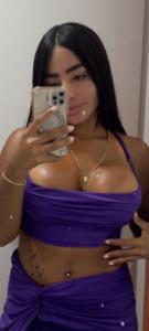 744792543: Chica busca chico en Alicante