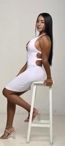 744792543: Chica busca chico en Alicante