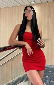 613207508: Chica busca chico en Madrid