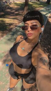 602059095: Virtual en Barcelona