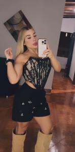 632554374: Chica busca chico en La Rioja