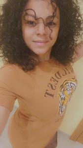 613768105: Chica busca chico en Huesca
