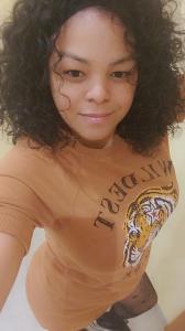 613768105: Chica busca chico en Huesca