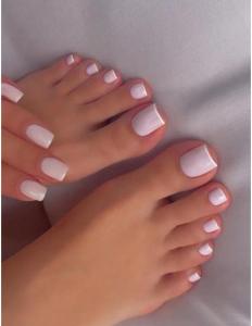 602483467: Chica busca chico en Las Palmas