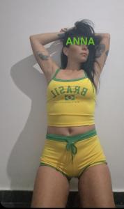 613368102: Chica busca chico en Valencia