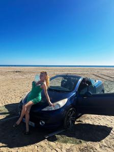 603132977: Travesti en Asturias