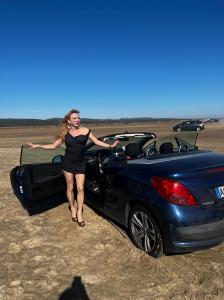 603132977: Travesti en Asturias