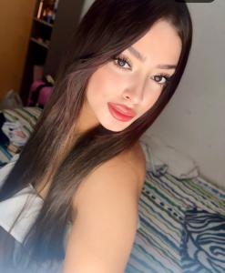 632520973: Chica busca chico en Ibiza