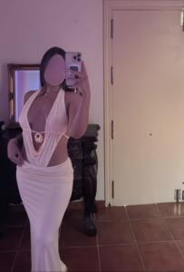 627690265: Chica busca chico en Málaga