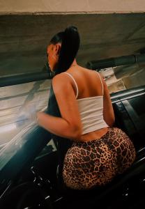 685243788: Chica busca chico en Zaragoza