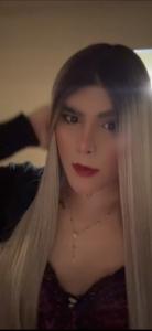 742079890: Transexual en Alicante