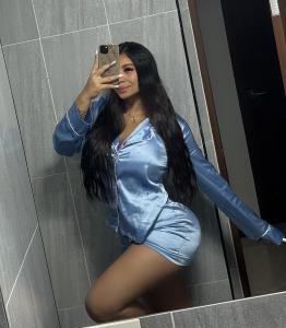 602192973: Chica busca chico en Mallorca