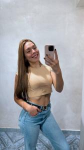 632998085: Virtual en Barcelona