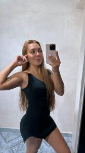 632998085: Virtual en Guipúzcoa