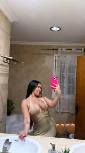 674467088: Chica busca chico en Cádiz