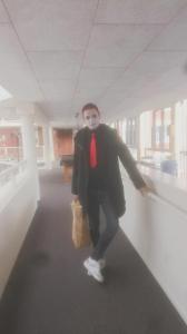 613683068: Chico busca chica en Málaga