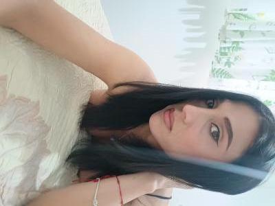 655269048: Transexual en Castellón