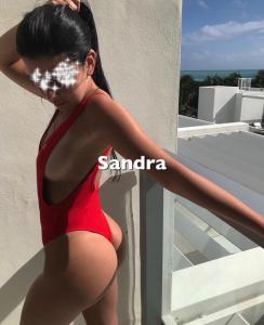 611338180: Chica busca chico en Alicante