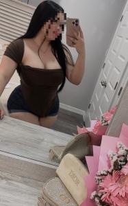 624367754: Chica busca chico en Málaga