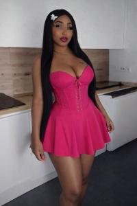 697715622: Chica busca chico en Murcia