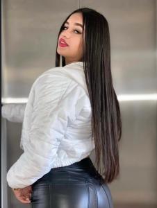 625961114: Chica busca chico en Cádiz