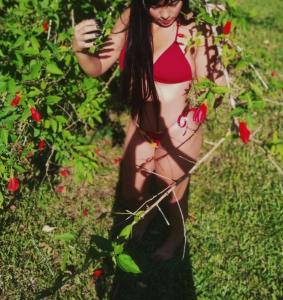 632734540: Chica busca chico en Navarra