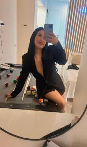 624313701: Chica busca chico en Jaén