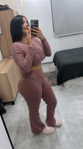 643394606: Chica busca chico en Palencia