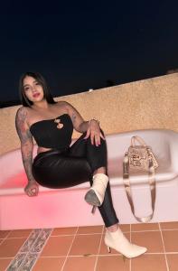 643394606: Chica busca chico en Palencia