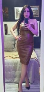 665184898: Transexual en La Coruña