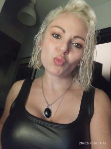 692826809: Chica busca chico en Soria