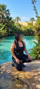 641012170: Chica busca chico en Lugo