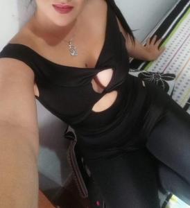 642216369: Chica busca chico en León