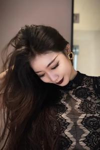 623284966: Chica busca chico en Gerona