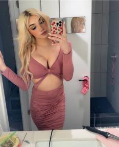 613154942: Transexual en Gerona