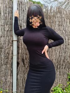 610772481: Chica busca chico en Madrid