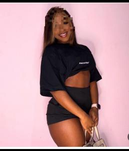 672256664: Chica busca chico en Sevilla