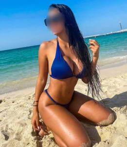 641170941: Chica busca chico en Madrid