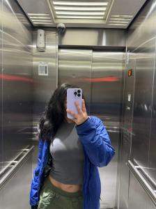 643597792: Chica busca chico en Málaga