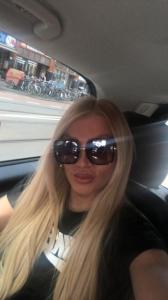 653212550: Transexual en La Coruña