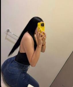 624291806: Chica busca chico en Valladolid