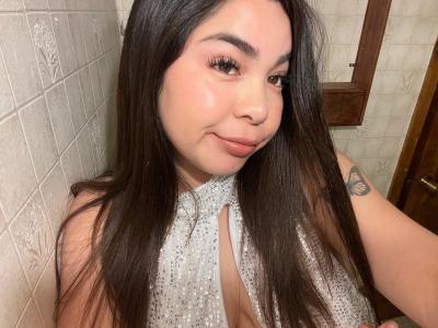 659585609: Chica busca chico en Toledo