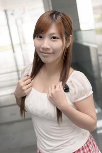 652681366: Chica busca chico en Madrid