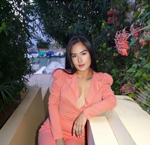 641504074: Chica busca chico en Valencia