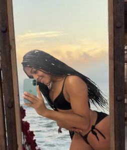 602733663: Travesti en Málaga