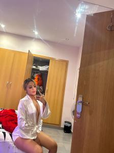 611258828: Chica busca chico en Valencia