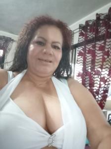 642913946: Chica busca chico en Salamanca