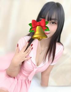 688165227: Chica busca chico en Barcelona